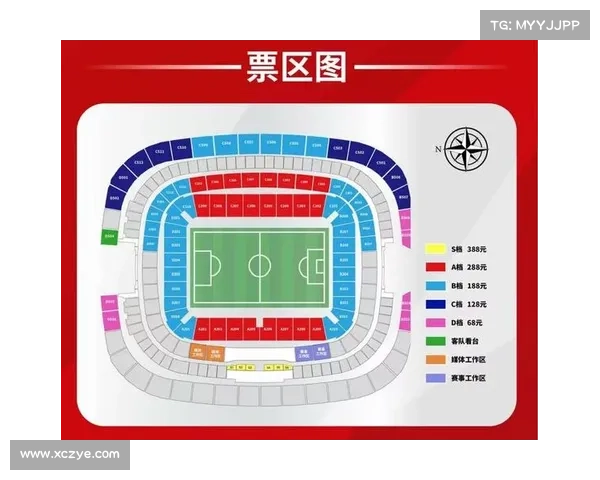 2026亚足联U23亚洲杯预选赛西安赛区精彩赛事预告与赛程分析 2026亚足联U23亚洲杯预选赛西安赛区精彩赛事预告与赛程分析