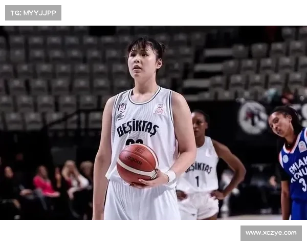 FIBA官方称澳大利亚女篮具备挑战中国夺金实力成强大竞争者 FIBA官方称澳大利亚女篮具备挑战中国夺金实力成强大竞争者