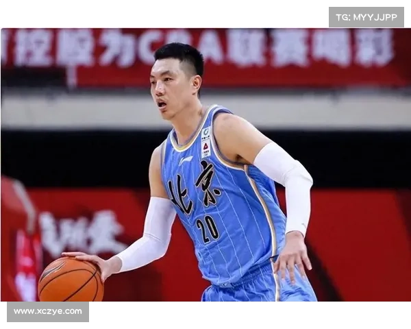 NBL江西某职业篮球俱乐部球员因薪水问题与球队发生争执提出要求 NBL江西某职业篮球俱乐部球员因薪水问题与球队发生争执提出要求