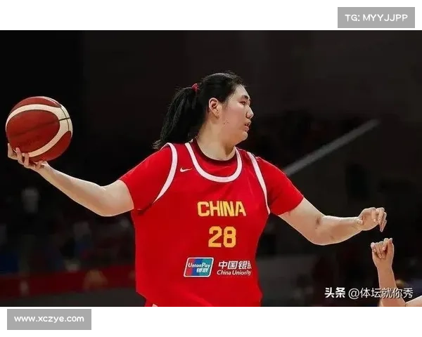 中国女篮二番战前瞻 张子宇或复出 宫鲁鸣能否带队逆袭澳大利亚 中国女篮二番战前瞻 张子宇或复出 宫鲁鸣能否带队逆袭澳大利亚
