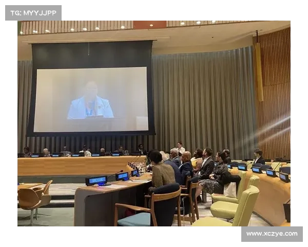 全球女性体育领导力计划 助力新一代领袖崛起推动性别平等与多元发展 全球女性体育领导力计划 助力新一代领袖崛起推动性别平等与多元发展