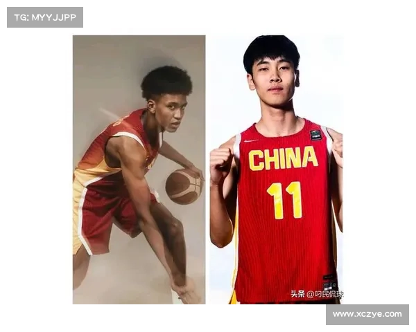 加拿大U19男篮集训名单公布 大梦之子入选有望对阵中国国青队 加拿大U19男篮集训名单公布 大梦之子入选有望对阵中国国青队