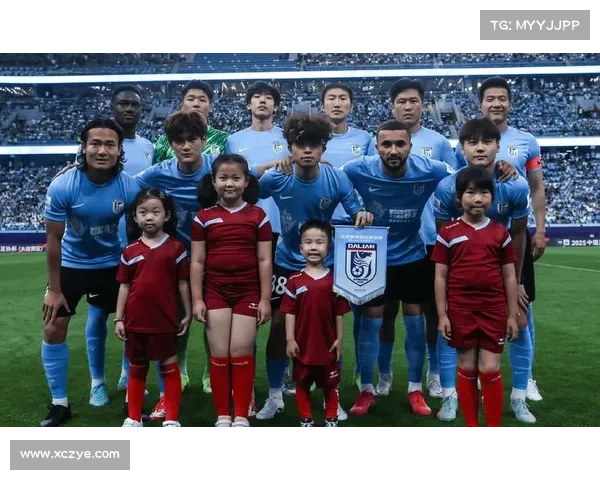 李国旭:队员尽力拼搏但伤病和停赛影响备战状态 李国旭:队员尽力拼搏但伤病和停赛影响备战状态