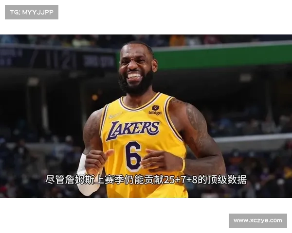 湖人队内幕分析:詹姆斯有可能申请交易的两大关键因素揭秘 湖人队内幕分析:詹姆斯有可能申请交易的两大关键因素揭秘