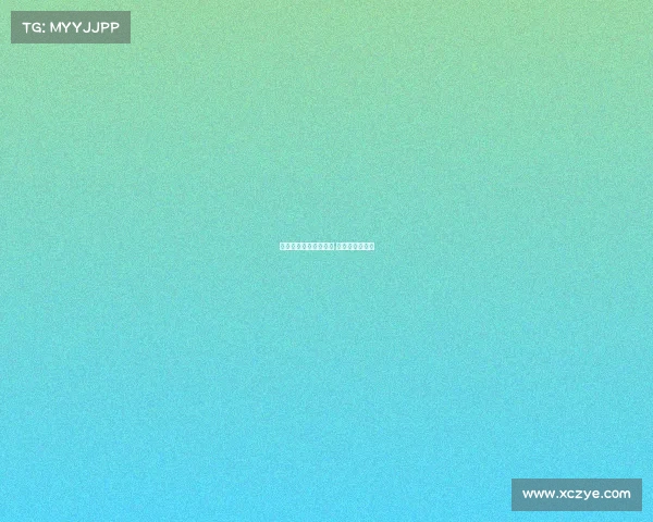 巴萨曾计划免签孙兴慜 但球员无意加盟 巴萨曾计划免签孙兴慜 但球员无意加盟