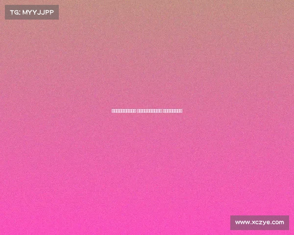 杨力维发声：无愧无憾 中国女篮定会越来越好 拼搏向前再创辉煌