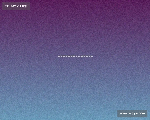 皇家贝蒂斯与科莫友谊赛爆发大规模冲突 两球员被罚下场面失控