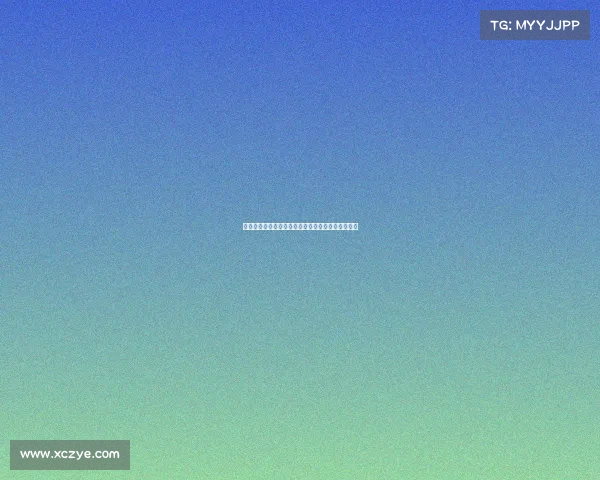 罗德里格为梅州客家迎来百场里程碑展现忠诚与实力