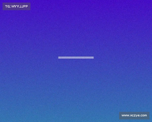 英超战术大师解析：如何通过战略布局重塑比赛格局与球队风格