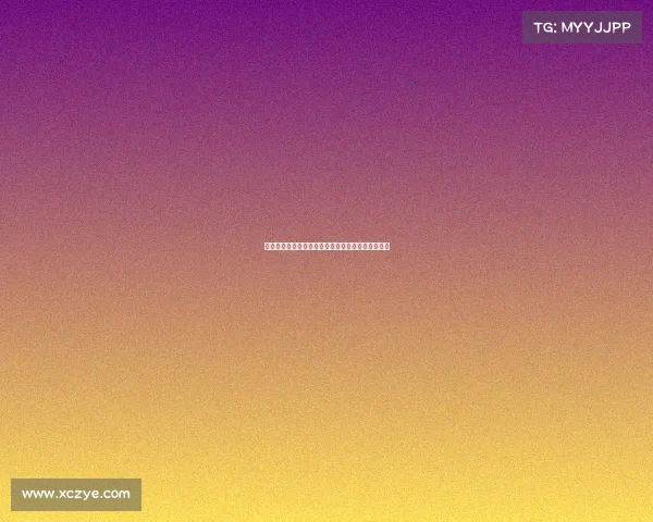 罗马门将戈利尼被推荐加盟克雷莫内塞担任主力位置