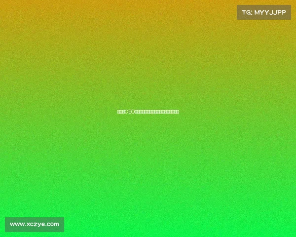 萨索洛CEO:鲁加尼表现出色但尤文图斯难以放他走 萨索洛CEO:鲁加尼表现出色但尤文图斯难以放他走