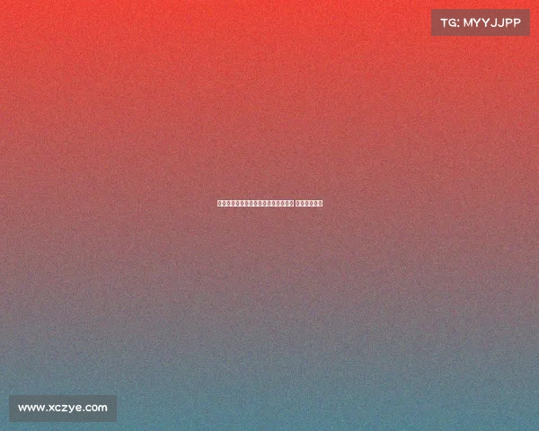 英超首轮裁判重大失误被裁判公司承认 引发广泛争议