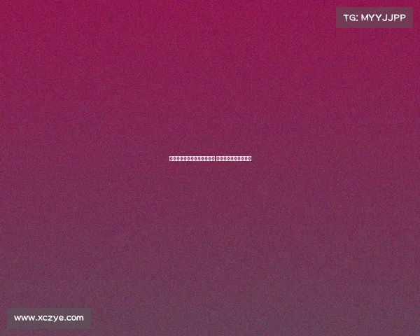 费内巴切凭借单球力克拉齐奥 挺进欧战赛季关键胜利