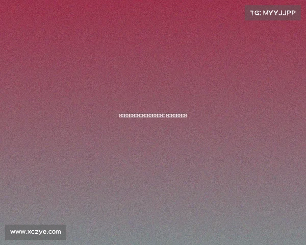 巴尔韦德领衔五大联赛球员出场时间榜单 多项数据领先群雄