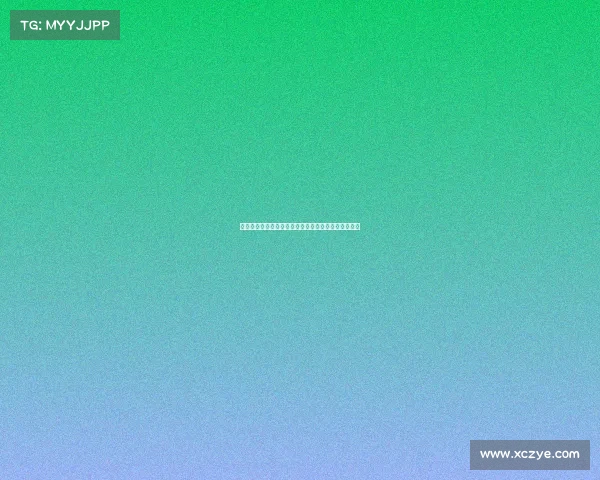 特鲁姆普力克奥沙利文成功卫冕斯诺克世锦赛再登巅峰