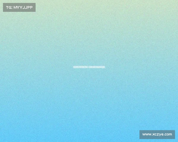 百米飞人大战刷新纪录 田径世锦赛见证历史新高