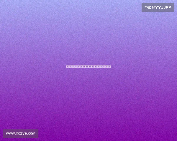 罗马诺：利物浦对莱昂尼非常感兴趣但尚未提出报价或展开深度谈判