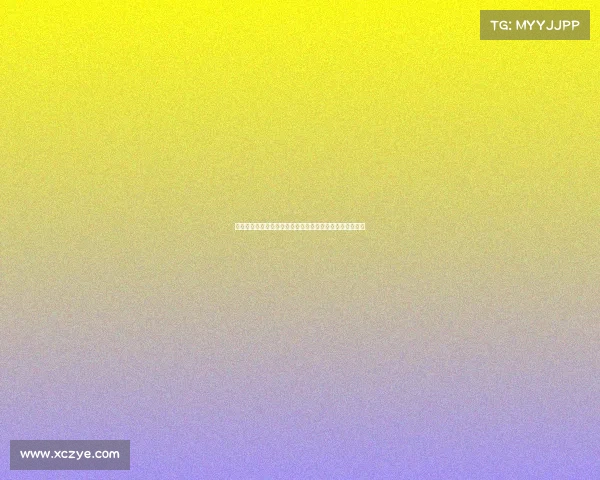 聚焦正式比赛全流程探索与参与价值提升的实践与策略分析 聚焦正式比赛全流程探索与参与价值提升的实践与策略分析