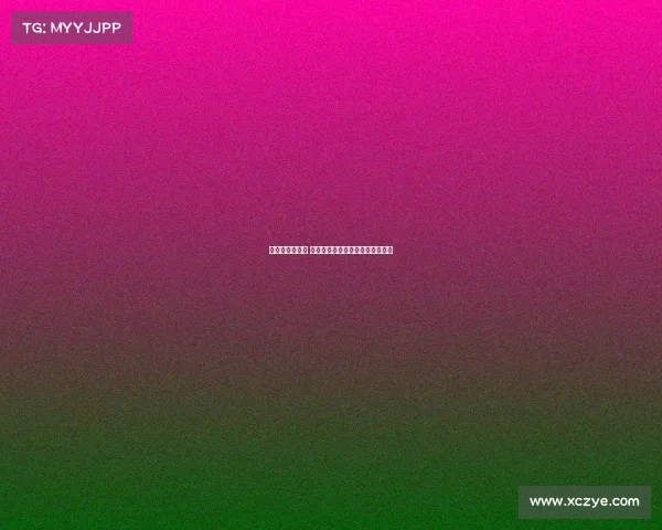 英超球队全解析 深度揭秘各大豪门历史成就与现状 英超球队全解析 深度揭秘各大豪门历史成就与现状