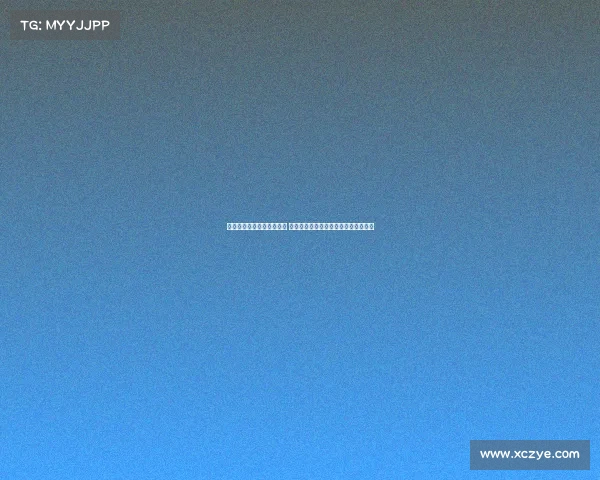 费尔明拒绝切尔西留守巴萨 青训教练强调拉玛西亚球员是球队根基 费尔明拒绝切尔西留守巴萨 青训教练强调拉玛西亚球员是球队根基