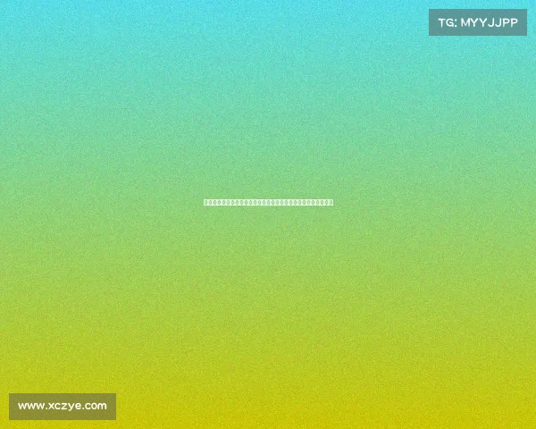 小米林：我加盟那不勒斯是因为他们能参加欧冠这是重要原因之一