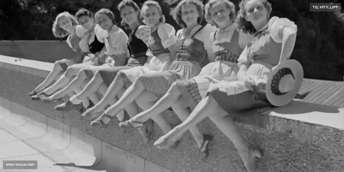 🎲 从策划到上线，我们让想象落地成玩！​